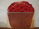 RASPBERRIES SIDE 3 ERIC CARMEN 1973 LP VINYL ALBUM