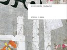 EINSTURZENDE NEUBAUTEN-Silence Is Sexy (2LP) VINYL NEU
