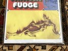 Vanilla Fudge - MFSL - Self-Titled - 180g 2 LP Vinyl 45 RPM - New & Sealed