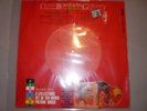 DAVID BOWIE BING CROSBY PEACE ON EARTH SEALED UK RCA 12
