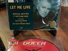 queen - 7