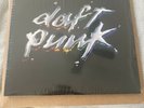 Daft Punk Discovery 2 x Vinyl LP Brand New, Sealed. UK SHIPPING ONLY.