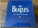 The BEATLES 7