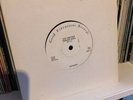 The Outcasts / Just Another Teenage Rebel Original Pressing Ireland Excellent