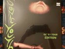 SONIC YOUTH Whore's Moaning: Oz '93 Tour Edition - SEALED RSD Vinyl LP