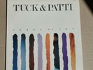 Tuck & Patti Tears of Joy 1988 Vinyl Record Album WH-0111 NM