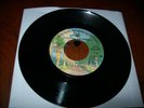 FLEETWOOD MAC-Go Your Own Way 45 Vinyl (PROMO) EXC 1976 Buckingham Nicks Rumours