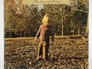 The Allman Brothers Band Brothers and Sisters 1973 Gatefold Vinyl LP VG+/VG+