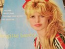 Brigitte Bardot - Invitango (Original)