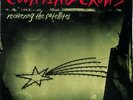 Counting Crows Recovering The Satellites Gatefold Double US LP Album 1996 DGC