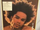 LP MAXWELL Now (ROOT BEER BROWN Vinyl, RSD BF 2021) NEW MINT SEALED