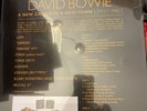 New Career In A New Town (1977-1982) by David Bowie (Record, 2017)