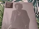 Destroyer - Poison Season. Vinyl LP. New/Sealed.