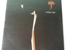 Steely Dan - Aja - Vinyl Record LP UK 1st Press 1977 A3/B1 Gatefold