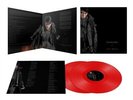 Gary Numan - Intruder - Vinyl Record VINYL.. - e23e