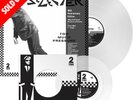 The Selecter - Too Much Pressure 40th Anniversary **Clear Vinyl +2x7