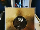 KYLIE MINOGUE GOLDEN DANCING 50TH BIRTHDAY PARTY PROMO 7
