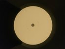Steely Dan Pretzel Logic UK 1st Probe White Label Test Pressing Demo