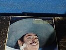 BOX SET 8 LP'S VINYL JAVIER SOLIS.- EL INOLVIDABLE