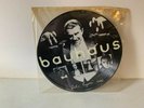 Bauhaus  Bela Lugosi's Dead  Vinyl 12