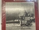 Steely Dan - Pretzel Logic LP - ABC IN SHRINK Quadraphonic Quad VG++ Beautiful