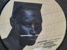 Grace Jones - My Jamaican Guy 7