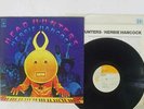 HERBIE HANCOCK HEAD HUNTERS CBS/SONY SOPL238 JAPAN VINYL LP