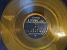 LEVEL 42 - The Chinese Way 12