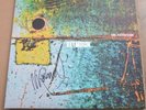 Nik Kershaw Oxymoron Signed Double Vinyl LP NEW