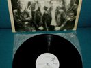 QUEEN The Game ORIGINAL 1st ZIMBABWE EMI 1980 UNIQUE SLEEVE PLAYS EX