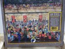 Jerry Garcia Band 30th Anniversary Collector's Edition 5 Lp Box Set 180 Gr New
