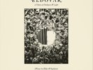 KADAVAR & ELDER-ELDOVAR-A STORY OF DARKNESS & LIGHT (180G  (UK IMPORT) VINYL NEW