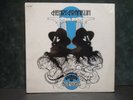 HENRY FRANKLIN Blue Lights LP 1976 Ovation OV-1801 Vinyl+Cover=Near Mint SHRINK