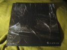 NORTT graven ORIG VINYL LP mournful congregation worship