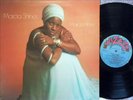 Marcia Hines ORIG OZ 2nd Press LP Marcia shines NM Wizard ZL209 Northern soul
