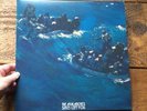 THE AVALANCHES-SINCE I LEFT YOU..2xLP GATEFOLD