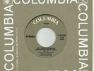 TROY - AND TOMORROW MEANS ANOTHER DAY WE'RE APART - MINT COLUMBIA MODERN SOUL 7