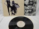 Fleetwood Mac – Rumours ; 1977 1ST BSK 3010 W/SLEEVE & INSERT EX