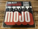 Tom Petty and the Heartbreakers MOJO, 2010 First Press, RARE