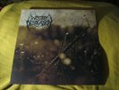 WOODS OF DESOLATION sorh ORIG VINYL LP mournful congregation worship