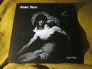 STABAT MATER s/t ORIG VINYL LP mournful congregation worship nortt