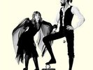 Fleetwood Mac - Alternate Rumours (12