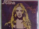 Joss Stone Mind Body & Soul 2004 Original Factory Sealed LP Vinyl.