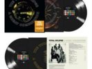 The Total Eclipse: A Great Combination =LP vinyl *BRAND NEW*=