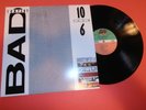 BAD COMPANY 10 FROM 6 Atlantic 81625-1 *** M ***