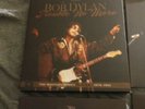 Bob Dylan Trouble No More Bootleg Series Vol. 13 Vinyl Set