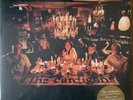 Cardigans - Long Gone Before Daylight 2LP 180g 060255722171 NEW/SEALED