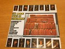 LP LE ROCK D'ICI à L'OLYMPIA 78 stinky toys DIESEL bijou ELECTRIC CALLAS asphalt