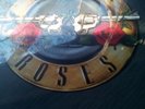 Guns n' Roses - Greatest Hits (Exclusive Paradise City Splatter Vinyl) 2LP...