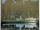 Holland, by The Beach Boys UK 1973 Reprise Records